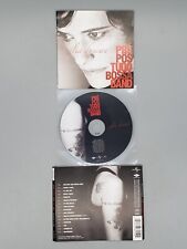 Pre Pos Tudo Bossa Band by Zélia Duncan (CD, 2005) No Case No Tracking comprar usado  Enviando para Brazil