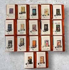 Lot playway audiobook for sale  Cape May Court House