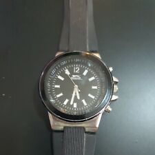 Slazenger s565s quartz for sale  COVENTRY