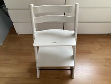 Stokke tripp trapp gebraucht kaufen  Radolfzell am Bodensee
