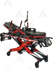 Power stretcher ferno for sale  Longwood
