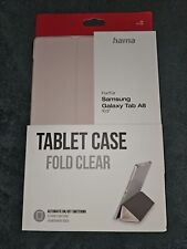 Hama 217156 tablet gebraucht kaufen  Berlin
