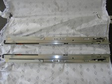 Blum vollauszug tandembox gebraucht kaufen  Pirna, Dohma, Struppen