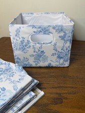 New pottery barn for sale  Memphis