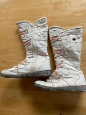 Stiefel winterstiefel gordon gebraucht kaufen  Pulsnitz