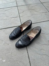 Alden full strap for sale  LONDON