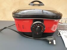 New cucina giani for sale  LEICESTER