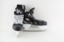 Ccm super tacks for sale  Belleville