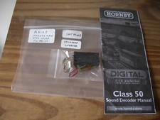 hornby class 50 for sale hornby class 50 for sale WORCESTER