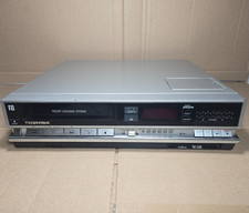 Toshiba betamax vcr for sale  Hillsboro