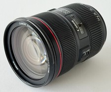 canon 24 70 ii gebraucht kaufen canon 24 70 ii gebraucht kaufen Amberg