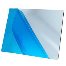 Kaleidoscope mirror front for sale  Farmingdale