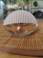 Kenzo eau toilette gebraucht kaufen  Weingarten
