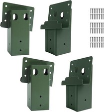 Deer stand brackets for sale  USA