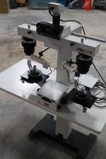 Leica dmc forensic for sale  Fort Smith