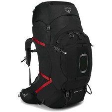 Osprey aether 100l d'occasion  Expédié en France