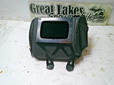 Polaris indy voyageur for sale  Clarksville
