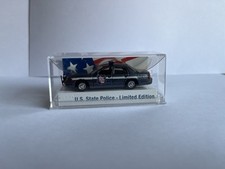 Us police 1 gebraucht kaufen  Berlin