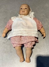 Nice heidi ott for sale  GREAT YARMOUTH