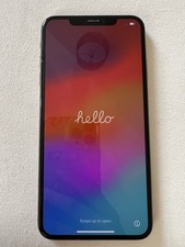 Apple iphone max for sale  SALE
