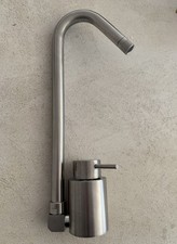 Boffi minimal redm01 gebraucht kaufen  Reichertsheim