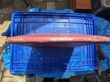 ford anglia 105e spares for sale ford anglia 105e spares for sale EXETER