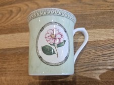 Queens royal horticultural for sale  HAYLING ISLAND