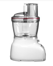 Kitchenaid 3.1 300 for sale  LONDON