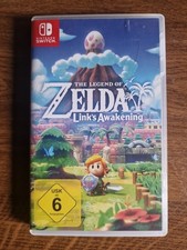 The legend zelda gebraucht kaufen  Neuzelle