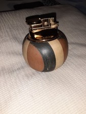 Briquet gaz table d'occasion Briquet gaz table d'occasion  Marœuil