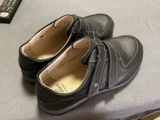 Herren finn comfort gebraucht kaufen  Saarbrücken