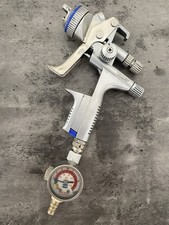 Sata jet 5000 gebraucht kaufen  Dortmund