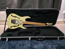 Vintage 1993 ibanez for sale  SOUTHEND-ON-SEA