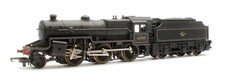 Lima gauge black for sale  SHEFFIELD