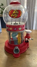 Mr. jelly belly for sale  Valencia