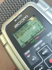 zoom h2 gebraucht kaufen zoom h2 gebraucht kaufen Schönefeld