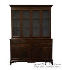 Ethan allen georgian for sale  Harrisonville