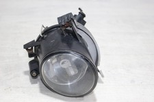Nebelscheinwerfer links 6q0941 gebraucht kaufen  Schwaigern