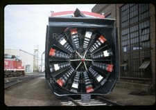 Original slide 1510 for sale  Naperville