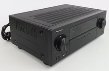 Pioneer vsx 531 for sale  RUNCORN