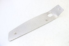 Tapis marche pied d'occasion Tapis marche pied d'occasion  Saint-Quentin