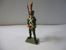 Soldat 3eme rgt d'occasion  Rosny-sous-Bois