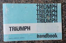 British leyland triumph for sale  Weston