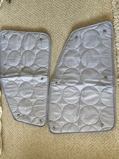 Hdl windscreen thermal for sale  NORTH FERRIBY