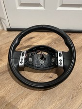 R50 r52 r53 for sale  Northridge