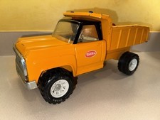 Vintage 1970 tonka for sale  West Chicago