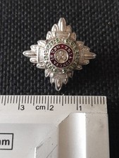 Insigne badge grade d'occasion  Trouville-sur-Mer