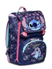 Zaino lilo stitch usato  Italia