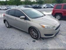 Rear spoiler hatchback for sale  Crestview