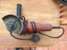 Black decker cd115 for sale  CLACTON-ON-SEA